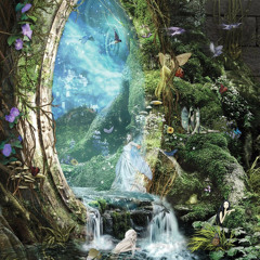 Portal To Paradise [prod. by Astro]