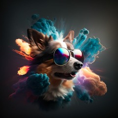 Dancemix2025(breakbeatmadnessmu22)