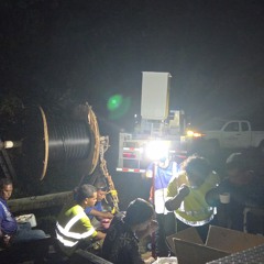 FSM TC Anthem (1).mp3