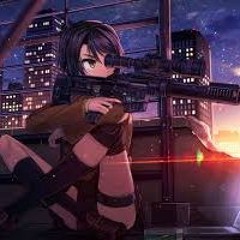 *-* she gone flirt for her nigga