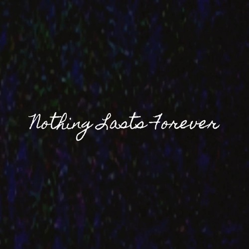 Stream Nothing Lasts Forever by Asa | Listen online for free on