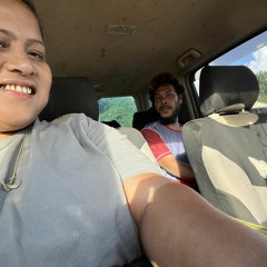 Sounpwong8HerterDaniellyrics_265.m4a