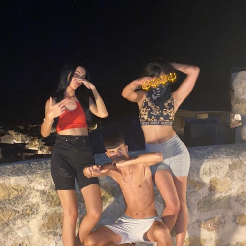 PaaParrtirrKookosss🥥💦