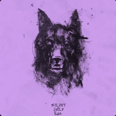 Silent Child - Fuck You (Soundwave Samurai Remix)
