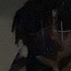 Deathbound (Prod. By Lord Guriu)