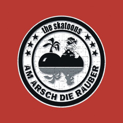 Endlich Sommerzeit