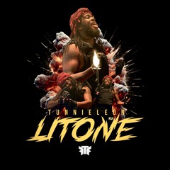 LIT ONE