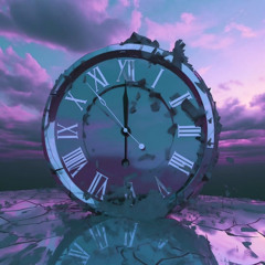 Different Life [prod. Matthew May]