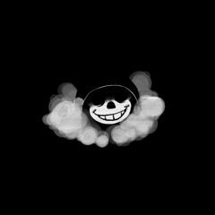 Unfinished Surprise! v2 cover by LuisHaha