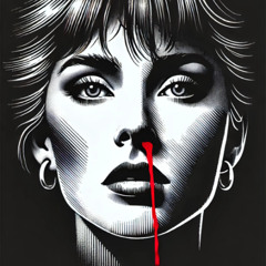 The Murderer Brothers - Fallow Cut - Feb 2025