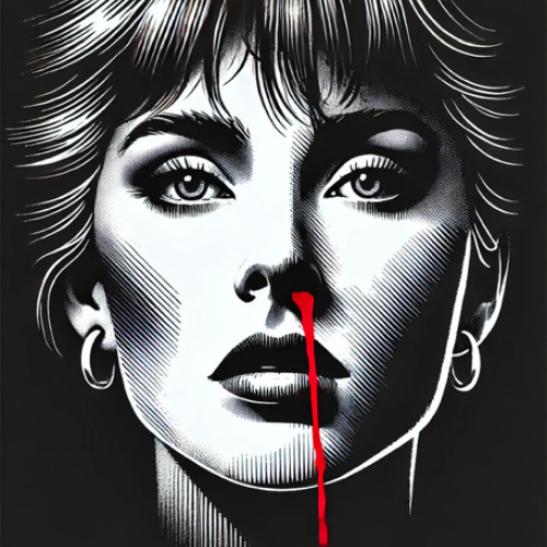 The Murderer Brothers - Fallow Cut - Feb 2025