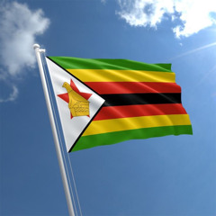 titus-i went to zimbabwe 🇿🇼🇿🇼