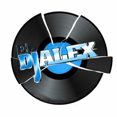 "Sufridas PIOLAS Deejay Alex"