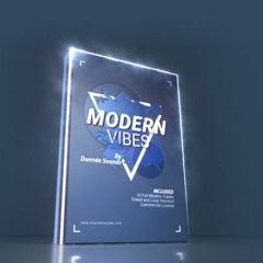 Epic Dubstep (with Bass Version)