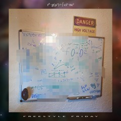 Can't Write Love Songs (prod. JustDan)