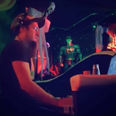 Vdj Davvid - Randy - 23 (Openshow)96.mp3