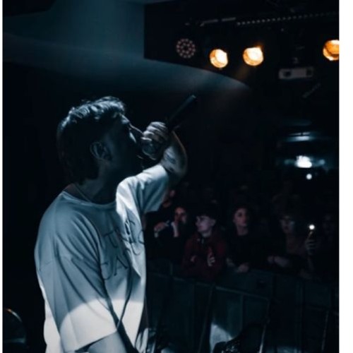 orinx - powiedz co ty wiesz prod.anorektyk