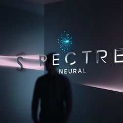 Spectre Neural Mix - DONT BLINK - MODULATION X PLASTIC ROBOTS - AUTOMATIC