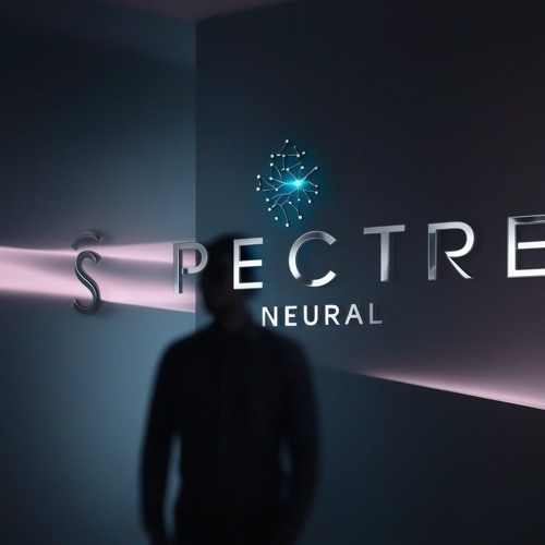 Spectre Neural Mix - DONT BLINK - MODULATION X PLASTIC ROBOTS - AUTOMATIC