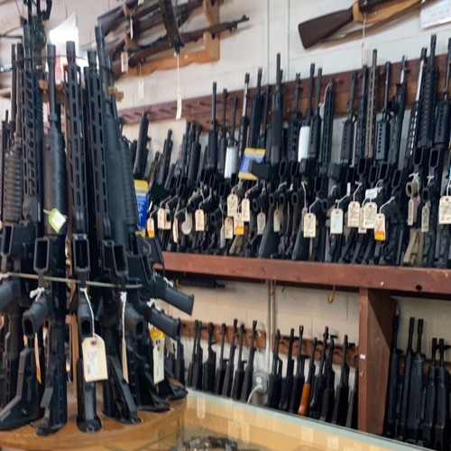 seese17 - first stack! ft @1colerecord (prod silence)