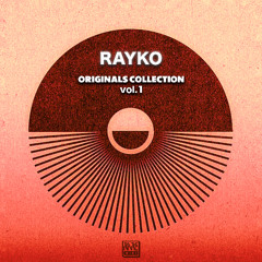 04. Rayko - After the Cave