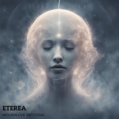 Eterea