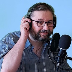 Hörbuch Auszug [DEMO]