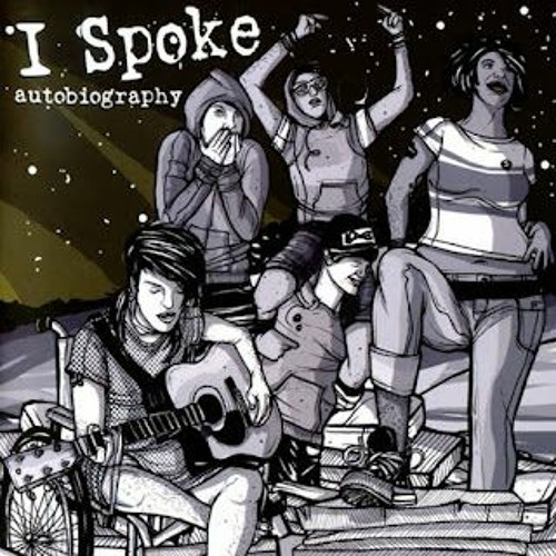 Ideology of the Cancer Cell