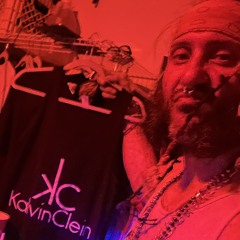 iGot 4 Phones In Real LiFE - TrapbackPartyy