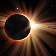 Solar Eclipse