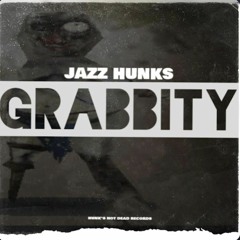 JAZZ HUNKS setlisters