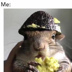 𝙊𝙥𝙚𝙧𝙖𝙩𝙞𝙤𝙣: 𝙂𝙪𝙖𝙘𝙖𝙢𝙤𝙡𝙚 {goldbox cover }