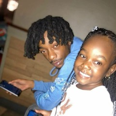 386dvar - Nami Freestyle 2