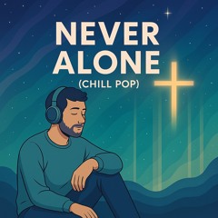 Never Alone (Chill Pop)