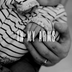 In My Arms