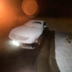 backseat (Prod.Iam jeffrey)