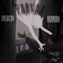 Parvaz ft'HUMAN