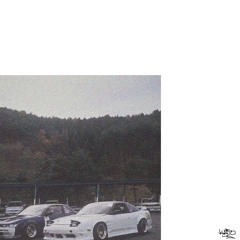 Stooki Sound X Mr Carmack - uppers (kaito. REMIX)