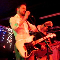 When Was The Last Time You Did Something For The First Time?