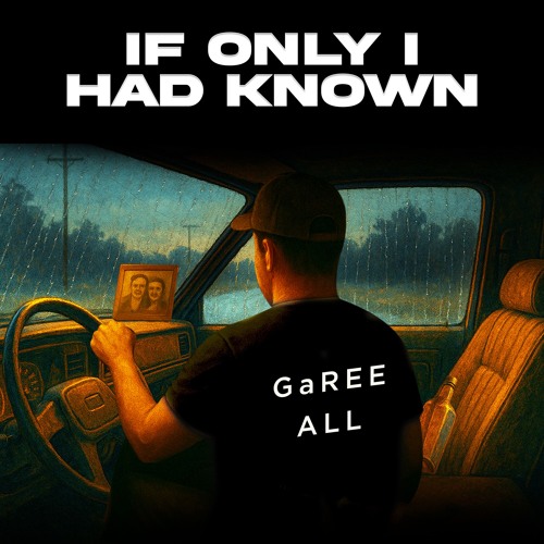 If Only I Had Known