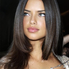 ||baddie phonk audios to catwalk to||