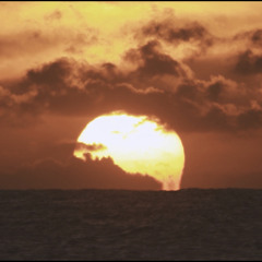 Joma Route - Sun