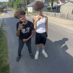 put ha to sleep . (jron1 ft. lilreese13)