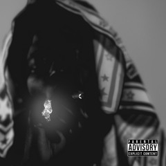 Picture Me Rollin prod by. C-Sick