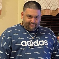 DJ Two Grand - The Style I Use (2021)