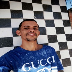 MC LOLO DO 18 - PARALISAR vs PITBOX [ DJ LD DE ENGENHEIRO ] 2026
