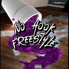 Franko - NO HOOK FREE$TYLE