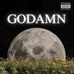 GODAMN