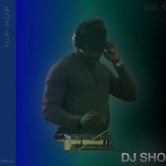 2024 HIP-HOP/TRAP MIX (VOL 9) *MUSTARDDDD! SPECIAL* (KENDRICK LEMAR, DRAKE, YG, TYGA & MORE)