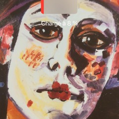 je  cherche a comp 2.MP3